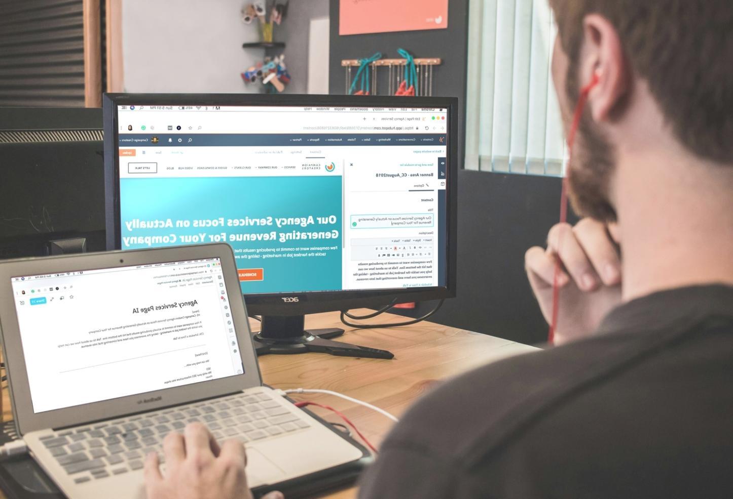 Cross-platform ontwikkeling voor social casino games