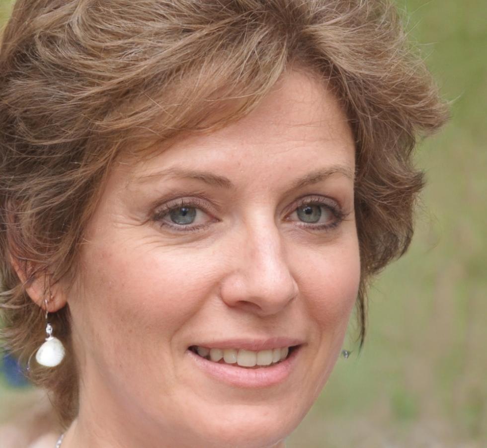 Tess Faulkner optimization coach